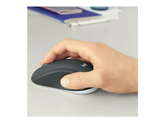 MK540-3.webp