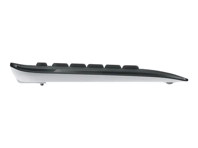 MK540-2.webp
