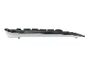 MK540-2.webp
