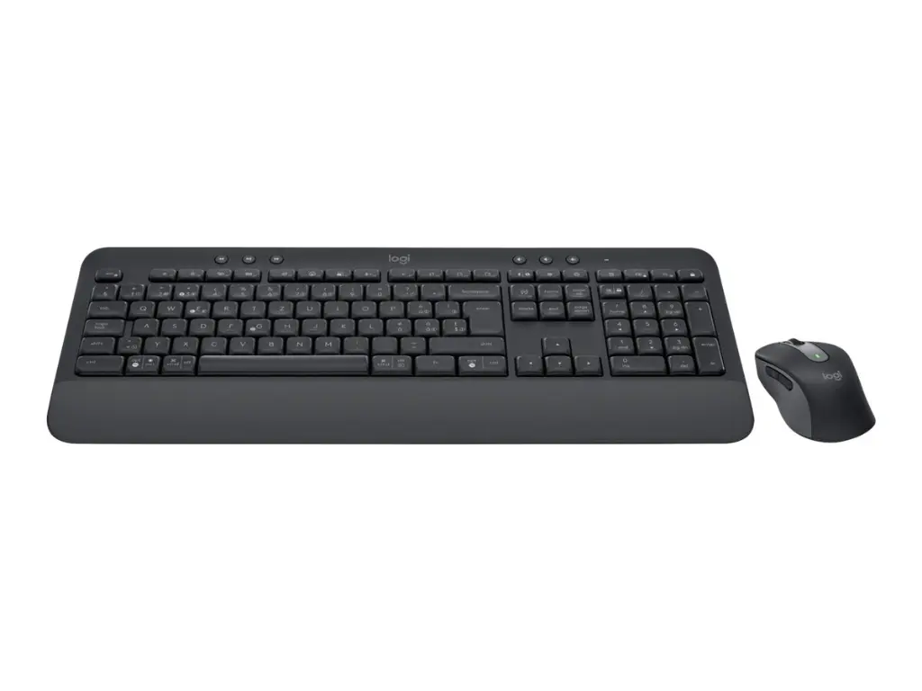 MK650-1.webp