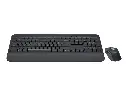 MK650-1.webp