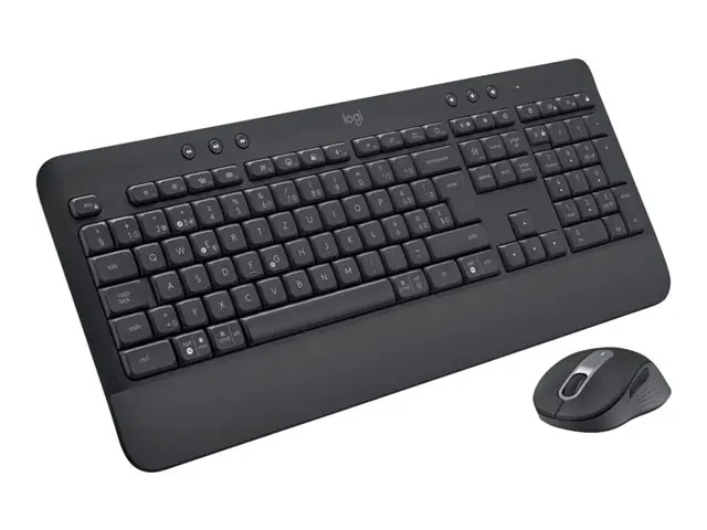 MK650-2.webp