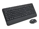 MK650-2.webp