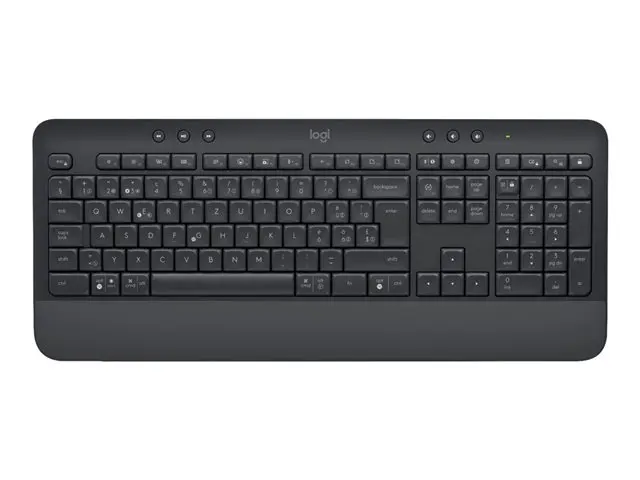 MK650-3.webp