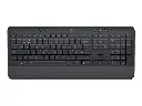 MK650-3.webp