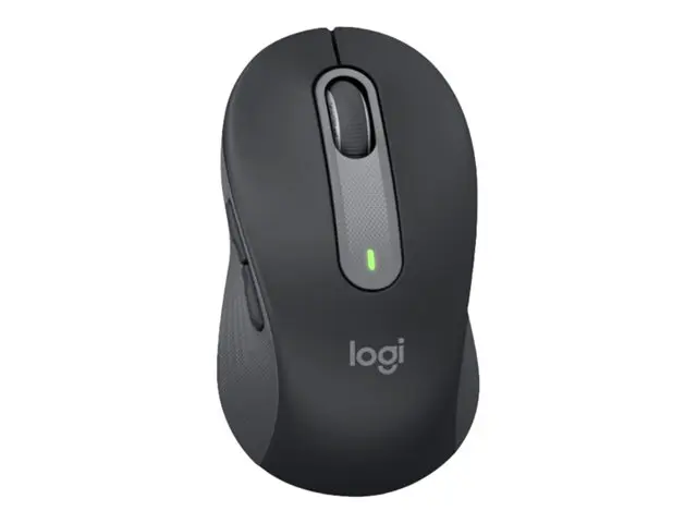 MK650-4.webp