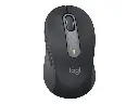 MK650-4.webp