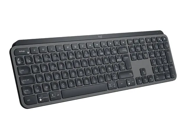 MX-2.webp