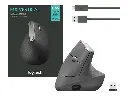 MX Vertical-3.webp