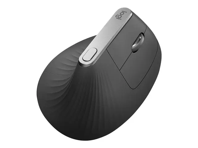 MX Vertical-2.webp