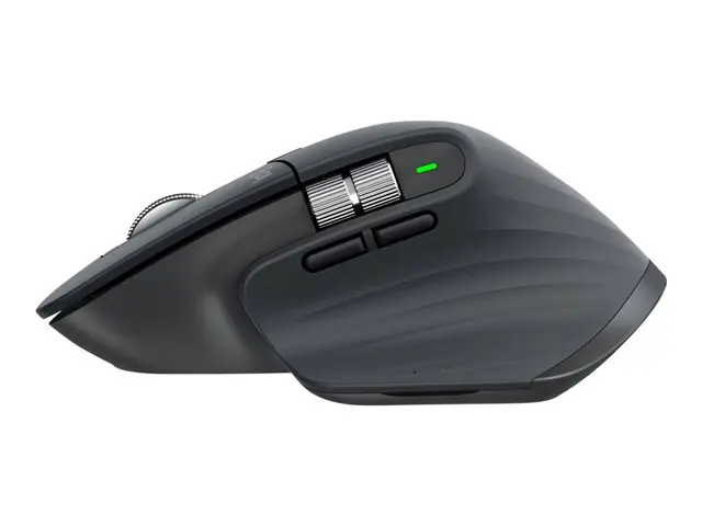 MX Master 3S-1.webp