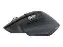 MX Master 3S-1.webp