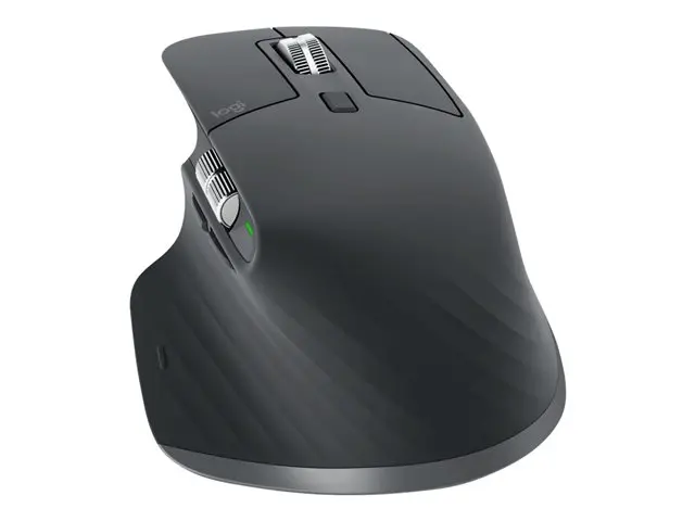 MXmaster 3s.webp