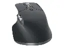 MXmaster 3s.webp
