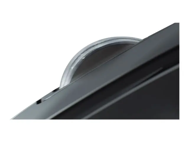 MX MAster 3S-2.webp