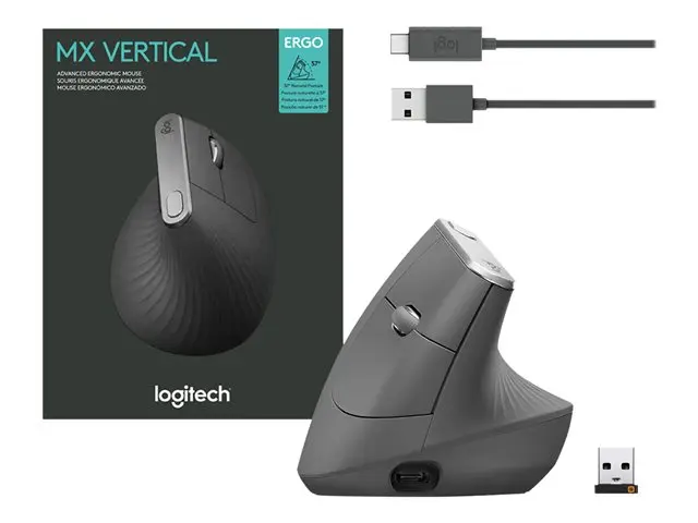 MX Vertical-3.webp
