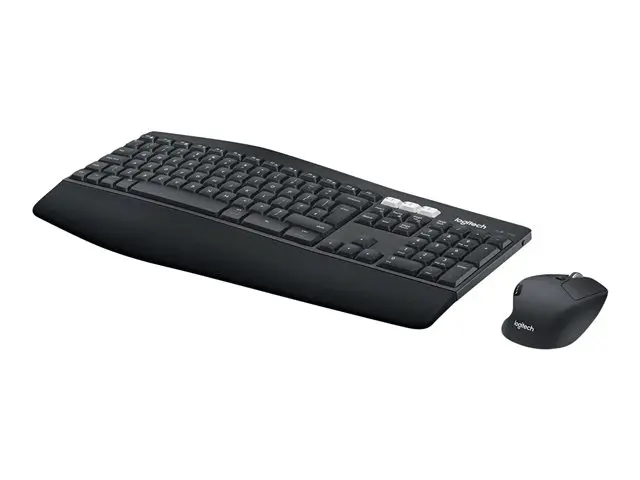 MK850-1.webp