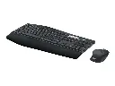 MK850-1.webp