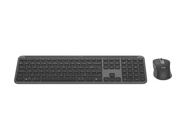 MK950-1.webp