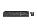 MK950-1.webp