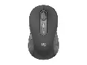 MK950-2.webp