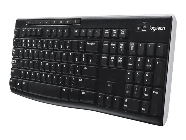 K270-2.webp