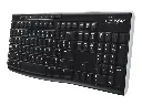 K270-2.webp