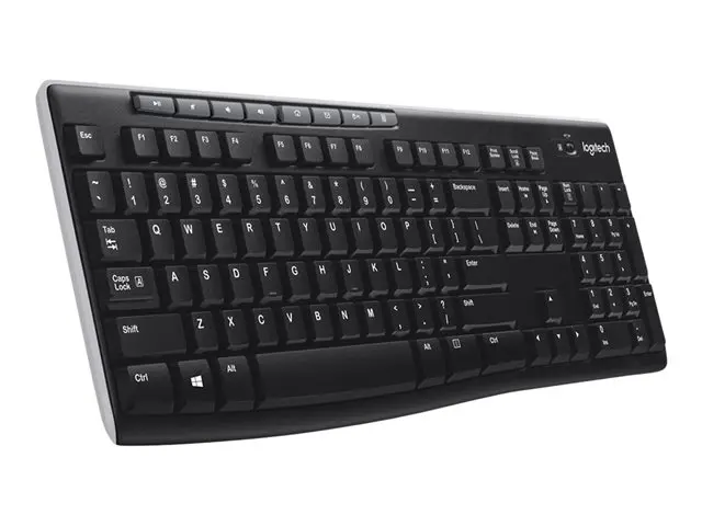 K270-3.webp
