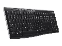 K270-3.webp