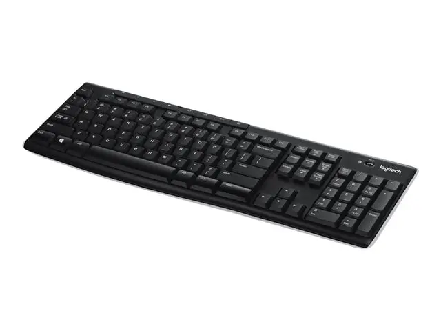 K270-1.webp
