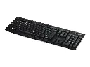 K270-1.webp