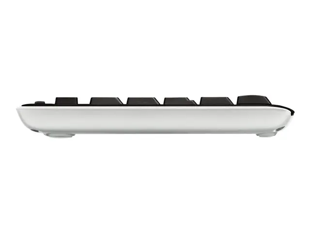 K270-4.webp