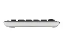 K270-4.webp
