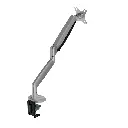 Ewent_EW1527_INT_3.webp