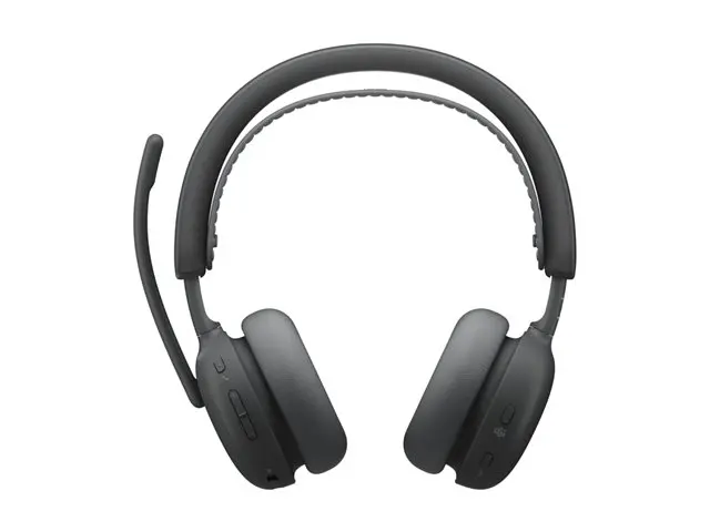 b2c-zone-wireless-2-es-headset-graphite-3qtr-front-left-angle-gallery-1.webp