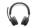 b2c-zone-wireless-2-es-headset-graphite-3qtr-front-left-angle-gallery-1.webp