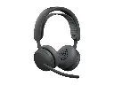 Low_Resolution_JPG-Zone Wireless 2 ES for Business Zone Wireless 2 ES UC Graphite 3QTR BACK L.webp