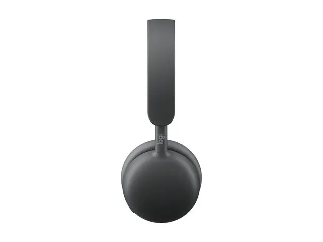 b2c-zone-wireless-2-es-headset-graphite-3qtr-back-left-angle-gallery-4.webp