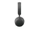 b2c-zone-wireless-2-es-headset-graphite-3qtr-back-left-angle-gallery-4.webp