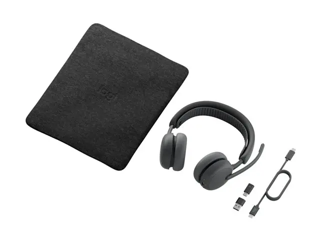 b2c-zone-wireless-2-es-headset-graphite-in-the-box-gallery-5.webp