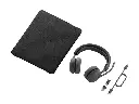 b2c-zone-wireless-2-es-headset-graphite-in-the-box-gallery-5.webp