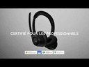 youtube - [Video]