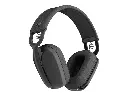 Zone Vibe Wireless-4.webp