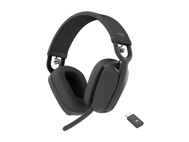 Zone Vibe Wireless-2.webp