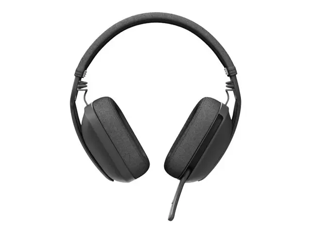 Zone Vibe Wireless-3.webp