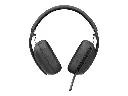 Zone Vibe Wireless-3.webp