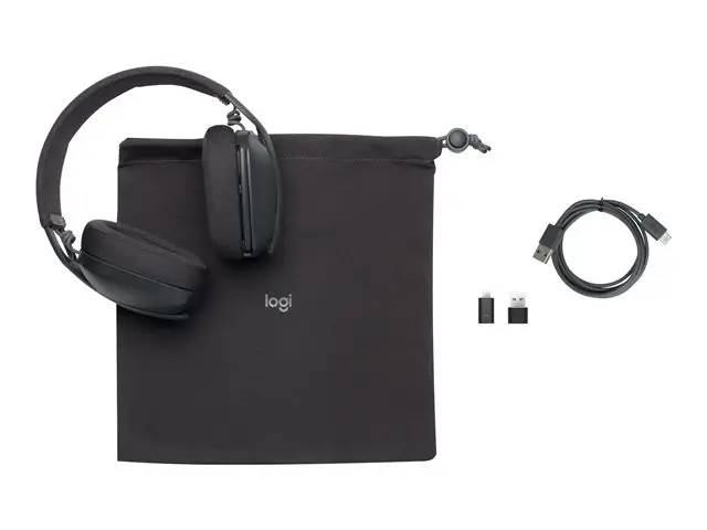 Zone Vibe Wireless-5.webp