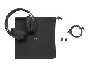 Zone Vibe Wireless-5.webp