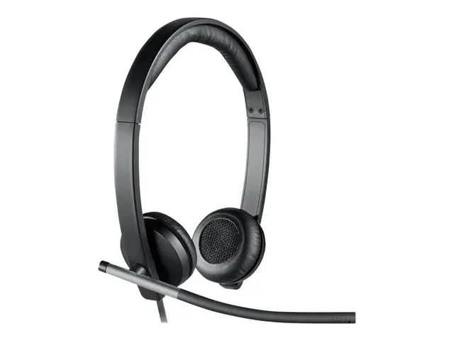 H650e-2.webp