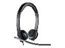 H650e-2.webp